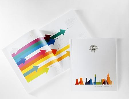 Direct Design      2004