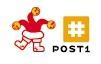 - Post#1