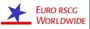 Euro RSCG Worldwide
