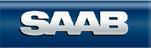SAAB
