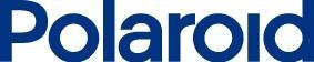 Polaroid