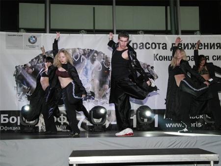  IQ marketing       ""