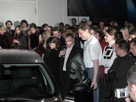  IQ marketing       ""