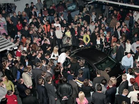  IQ marketing       ""