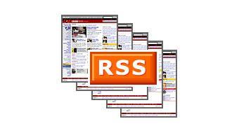 RSS