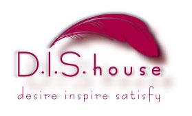 D.I.S.house