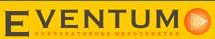 Eventum