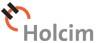  Holcim