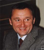  ,  PA Art-Com/Worldwide Partners