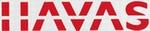Havas