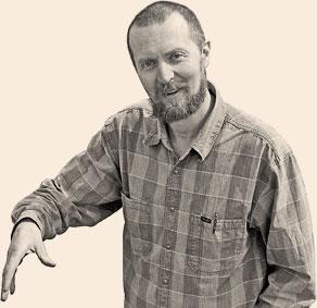 ������ ������