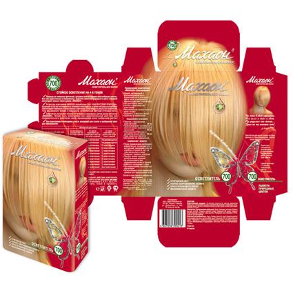   -   ""   Litas Media