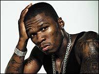 50 Cent