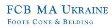 FCB MA Ukraine