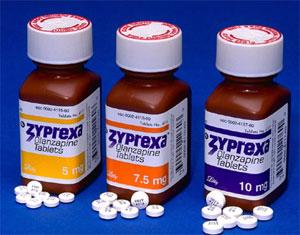 zypexa