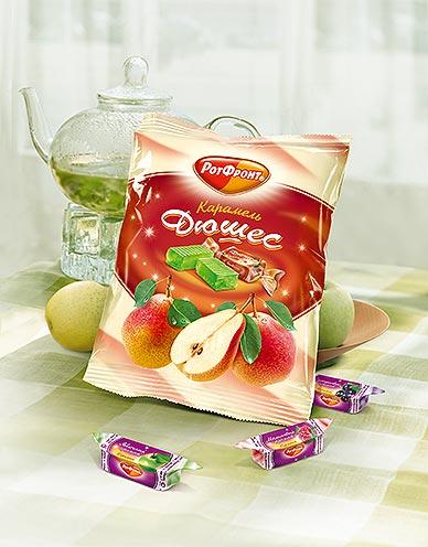 OPTIMA DMG �������� ����������� ������ �� ����������� ��-��������� �������� � ��������� �������� ����� "���-�����"