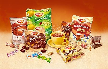 OPTIMA DMG �������� ����������� ������ �� ����������� ��-��������� �������� � ��������� �������� ����� "���-�����"