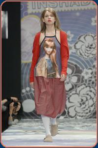   :  ,  INSHADE    ( Arsenicum by ENTON).