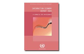 ООН сформулировала насущные проблемы Интернета