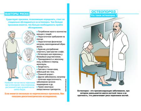 Северная звезда
