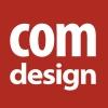  COMdesign
