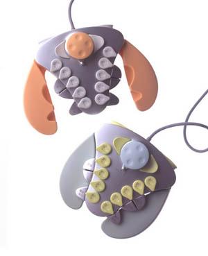 Клавиатура