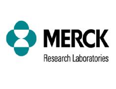 MERCK