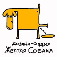 ������-������ "������ ������"