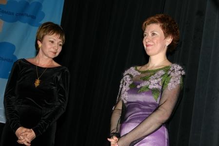    ""   EDIPRESS KONLIGA ( 2005)