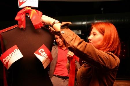    ""   EDIPRESS KONLIGA ( 2005)