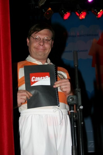    ""   EDIPRESS KONLIGA ( 2005)