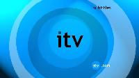 ITV
