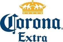 Corona Extra