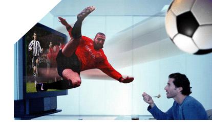 BTL- P.A.P media   Interactive Media Group      25    ""     " "