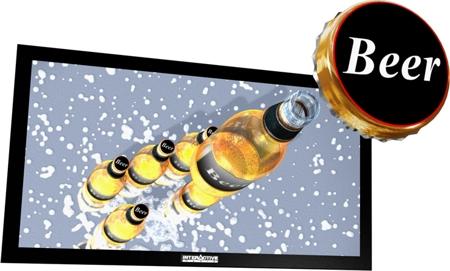 BTL- P.A.P media   Interactive Media Group      25    ""     " "