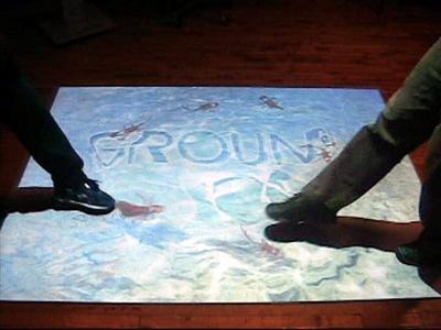 BTL- P.A.P media   Interactive Media Group      25    ""     " "