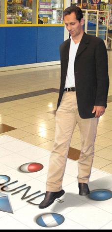 BTL- P.A.P media   Interactive Media Group      25    ""     " "