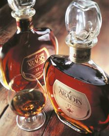   "ARADIS "   Direct Design