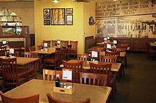 ���� �������������� ���������� Sizzler