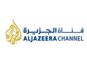 Aljazeera Channel