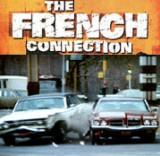          21st Century Insurance Group