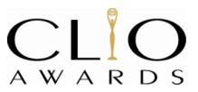 Clio Awards