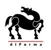 diForma
