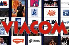 VIACOM