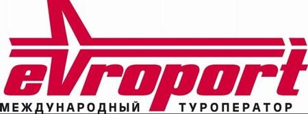 Evroport