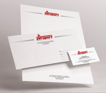 Optima DMG  , , ,        " "