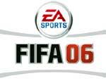 FIFA 06