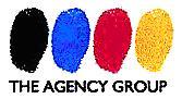 The agency group