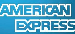 American Express