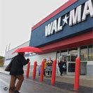 Wal-Mart